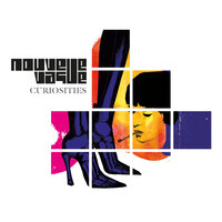 Ghost Rider - Nouvelle Vague, Phoebe Killdeer