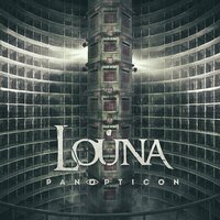 1984 - LOUNA
