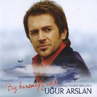 Nasihat - Uğur Arslan
