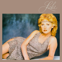 If I Were You - LuLu