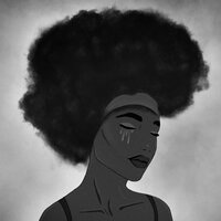 sugar - Zubi, anatu
