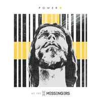 We Are Messengers
