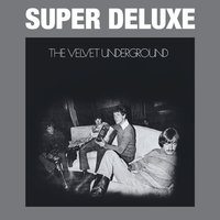 Ocean - The Velvet Underground