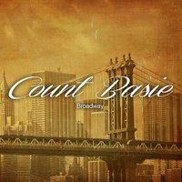 Walkin' My Baby Back Home - Count Basie, George Benson