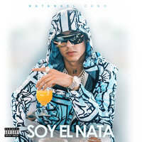 Se Murió - Natanael Cano