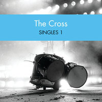 Manipulator - The Cross