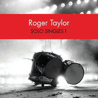 Final Destination - Roger Taylor, Yoshiki
