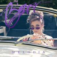Melodia - Bess