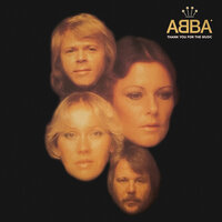 Santa Rosa - ABBA