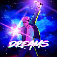 Dreams - Дима Билан