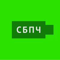 Кулич - Самое Большое Простое Число
