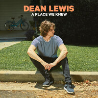 Be Alright - Dean Lewis