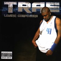 Oh No - Trae Tha Truth, Chamillionaire, Paul Wall