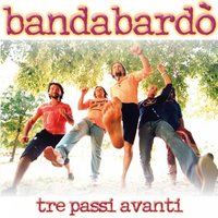 Macrame les doigts - Bandabardò