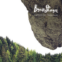 Эпоха - BrainStorm