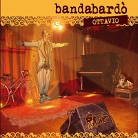 Balla ancora - Bandabardò