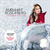 Spiel das Lied nochmal - Marianne Rosenberg