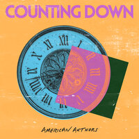 Best I Can - American Authors, Seeb