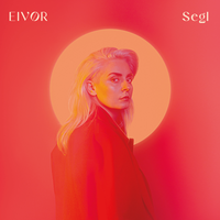 Hands - Eivør