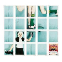 Nothing Wrong - The Wannadies