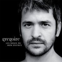 Coup du sort - Grégoire