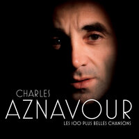Qu'avons-Nous Fait De Nos Vingt Ans - Charles Aznavour