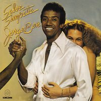 Boiadeiro - Jorge Ben