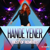 Ya Ya Ya Ya - Hande Yener, Mert Hakan