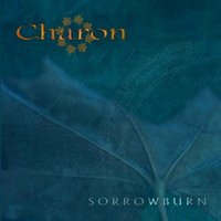 Wortex - Charon