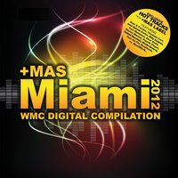 Feels Good - Matt Dusk, Stereo Martini