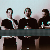 Deftones
