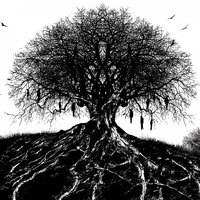 Black Weed - Helhorse