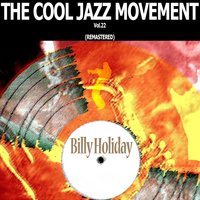 I'll Be Around - Billie Holiday