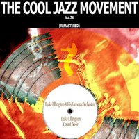 Cocktails for Two - Duke Ellington & His Famous Orchestra