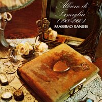 Tornerai - Massimo Ranieri