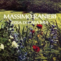 Candida - Massimo Ranieri