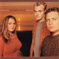 The Fox - Nickel Creek
