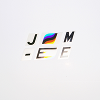 Moments Noticed - Jim-E Stack
