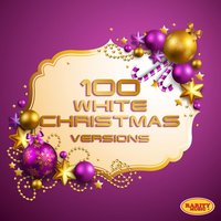 White Christmas - Dolly Parton, Ирвинг Берлин