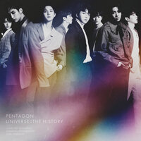 HAPPINESS - Pentagon