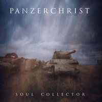 Panzergrenadier - Panzerchrist