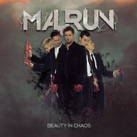 The Pledge - Malrun