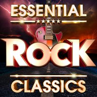 Paranoid - The Rock Masters