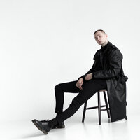 Спятил - KURT92, КУОК