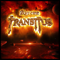Fatum Horrificum: Fatum - Ayreon