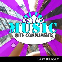 Call Me Maybe - LaSt Resort