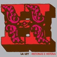 Más allá - la Ley