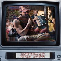 Memória / Caçador de Corações - Luan Santana