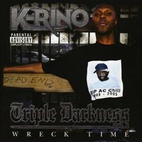Crazy - K Rino