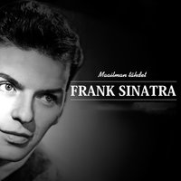Chicago - Frank Sinatra, Nelson Riddle, The Ray Charles Singers